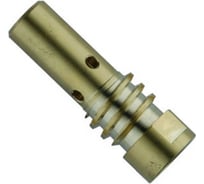 Держатель наконечника RF 45 (TR18/M8/65 мм) BINZEL СВ000008953