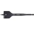 Сверло перьевое DEWALT IMPACT EXTREME, 1/4 38x152 мм DT4777-QZ 1