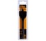 Сверло перьевое DEWALT IMPACT EXTREME, 1/4 38x152 мм DT4777-QZ 2