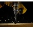 Сверло перьевое DEWALT IMPACT EXTREME, 1/4 38x152 мм DT4777-QZ 3