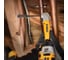 Сверло перьевое DEWALT IMPACT EXTREME, 1/4 38x152 мм DT4777-QZ 4