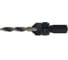 Пилотное сверло с зенкером DEWALT DT70793, №12, 3.56 мм DT70793-QZ 1