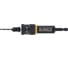 Быстросменный узел DEWALT Flip&Drive DT70788: бита PZ2, 25 мм + пилотное сверло с зенкером, 3.17 мм DT70788-QZ 2