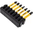 Набор бит DEWALT FLEXTORQ, 7 шт DT70823 DT70823-QZ 4