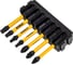 Набор бит DEWALT FLEXTORQ, 7 шт DT70823 DT70823-QZ 5