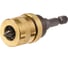 Держатель для бит DEWALT DT7521, с ограничителем глубины, 75 мм DT7521-QZ 2