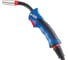 Горелка для полуавтомата ABIMIG GRIP A 155 LW (4 м; 190 А; воздушное охлаждение) BINZEL СВ000019725 1