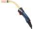 Горелка для полуавтомата MB EVO PRO 501 D (3 м; 550 А; вода) BINZEL СВС00000870 1