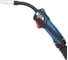 Горелка для полуавтомата MB EVO PRO 15 (5 м; 180 А; воздушное охлаждение) BINZEL СВ000019776 1