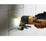 Пильный диск по мультиматериалу DEWALT DT20718, для реноватора, 95 мм DT20718-QZ 4