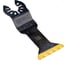 Пильное полотно DEWALT DT20702 44х55 мм. DT20702-QZ 1