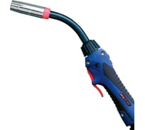 Горелка для полуавтомата ABIMIG AT 305 LW (5 м; 320 А; воздушное охлаждение) BINZEL СВ000019755