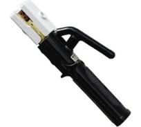 Строгач KURT HAUFE К12 (3 м; 4-12 мм; 600 А; ПВ 60%) BINZEL СВ000005206