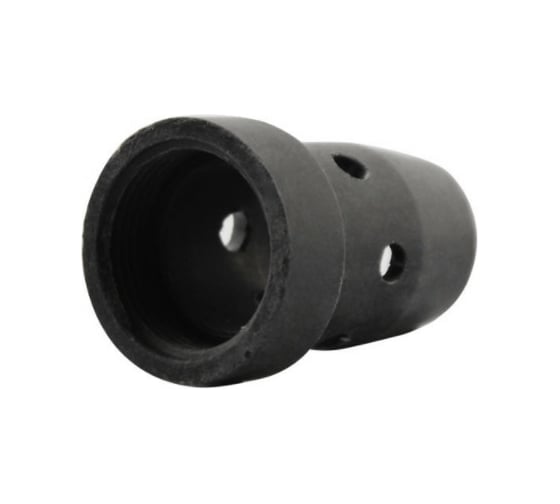 Диффузор газовый особо стойкий MB 240/401/501 28 мм BINZEL СВ000006089