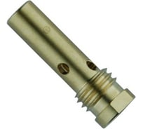 Держатель наконечника RF 26/36 (М16/М6/45 мм) BINZEL СВ000002385