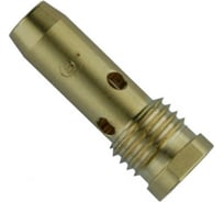 Держатель наконечника RF 15/25 (М14/М6/43 мм) BINZEL СВ000002465