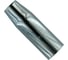 Сопло газовое коническое RF 45 (5 шт; 16х85 мм) BINZEL СВ000000888 1
