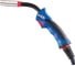 Горелка для полуавтомата ABIMIG GRIP A 255 LW (4 м; 250 А; воздушное охлаждение) BINZEL СВ000019727 1