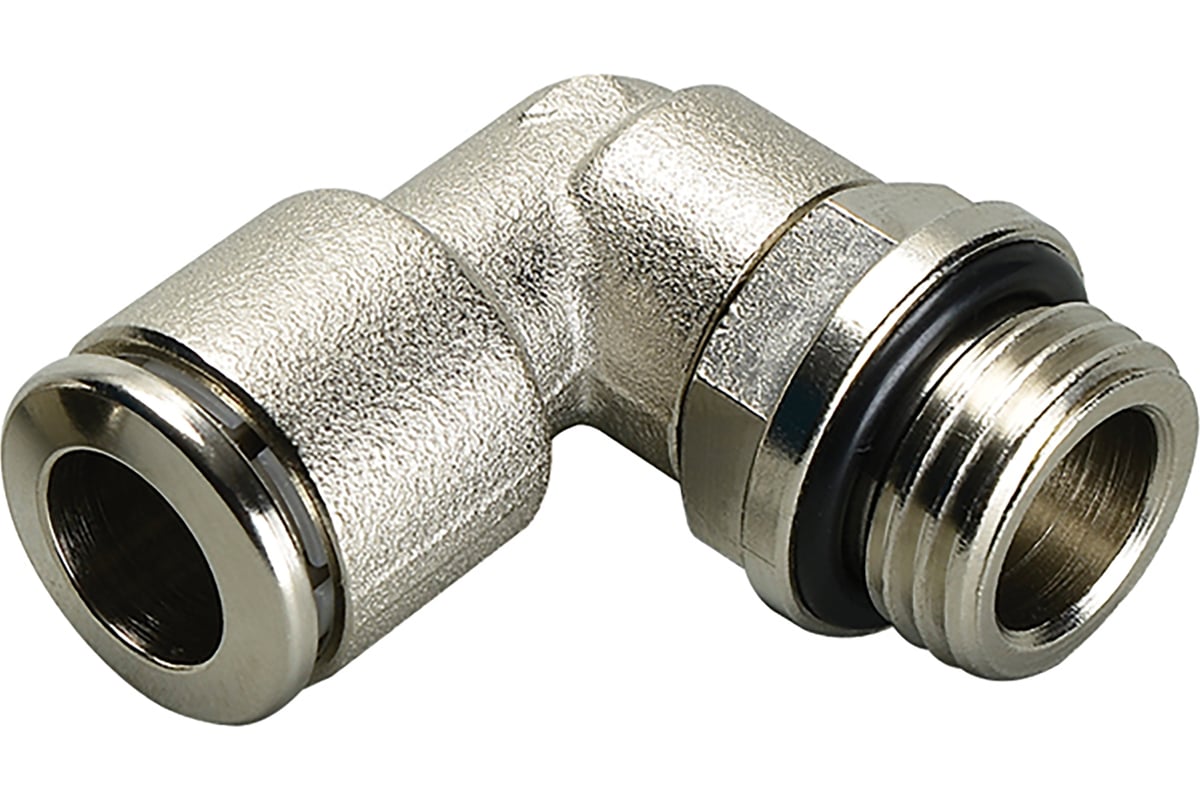 G1/4 фитинг. Штуцер festo qs-g3/8-16 186347. Пуш-фитинги для полипропиленовых. G1/4 фитинг. Штуцер festo qsl-g1/2-12 (шт).