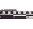 Биты двухсторонние (2 шт; PH2хPH2; 65 мм) NOVOCRAFT В422-21-06522G 5