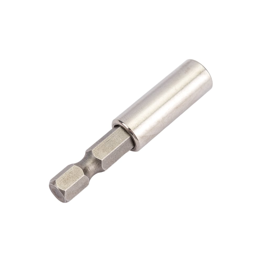 Адаптер для бит (50 мм; 1/4") NOVOCRAFT BH050SS14001 - выгодная цена ...