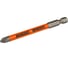 Биты в блистере FreZA (10 шт; PH2; 90 мм) NOVOCRAFT FRE001PH2090 1