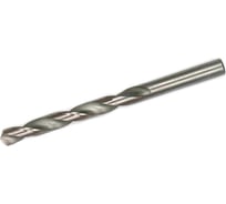Сверло по металлу SAND (3 шт; 1х12х34 мм; ц/х; DIN 338) NOVOCRAFT B338010G3