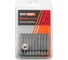 Биты TORX в блистере (10 шт; T40; 50 мм; s2) NOVOCRAFT B44-21-05040A 1