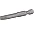 Биты TORX в блистере (10 шт; T40; 50 мм; s2) NOVOCRAFT B44-21-05040A 2