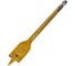 Сверло перовое (17x152 мм) NOVOCRAFT WS017152 1
