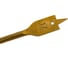 Сверло перовое (17x152 мм) NOVOCRAFT WS017152 4