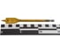 Сверло перовое (17x152 мм) NOVOCRAFT WS017152 5