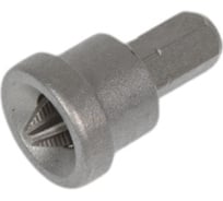 Биты с ограничителем (2 шт; PH2; 25 мм) NOVOCRAFT B47-0252-E02