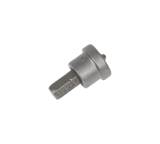 Биты с ограничителем (2 шт; PH2; 25 мм) NOVOCRAFT B47-0252-E02