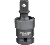 Шарнир карданный усиленный 1/2" TEVAKO TVK-08067