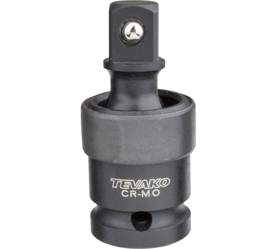 Шарнир карданный усиленный 1/2" TEVAKO TVK-08067