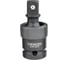 Шарнир карданный усиленный 1/2" TEVAKO TVK-08067 1