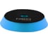 Диск полировальный 130x150x25 мм, жесткий NEO Tools 08-964 2