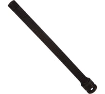 Удлинитель ударный (400 мм; 1/2") Hans 84800B-16