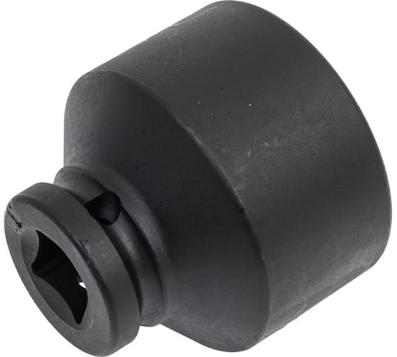 Головка ударная 6-гранная (39 мм; 1/2") Hans 84400M39 1