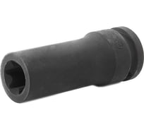 Головка ударная длинная E-STAR (Е18; 3/4") Hans 86310E18