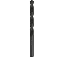 Сверло по металлу HSS-R DIN 338 (3.25x65/36 мм) Ruko 2010325
