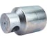 Головка торц. высокая HORTZ55 HORTZ (под вороток) хромированная 121347 2