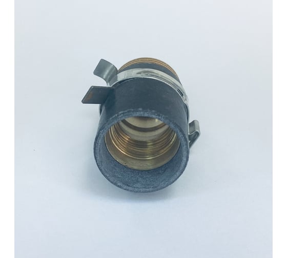 Колпак защитный с омическим контактом Retaining Cap 45-105A PLAZWELD P-220953