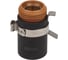 Колпак защитный с омическим контактом Retaining Cap 45-105A PLAZWELD 220953 1