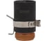 Колпак защитный с омическим контактом Retaining Cap 45-105A PLAZWELD 220953 3