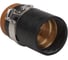 Колпак защитный с омическим контактом Retaining Cap 45-105A PLAZWELD 220953 4