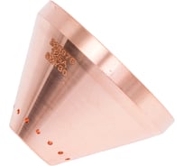 Экран защитный Shield 105-125A PLAZWELD 220976