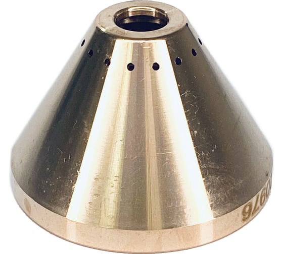 Экран защитный Shield 105-125A PLAZWELD P-220976 1
