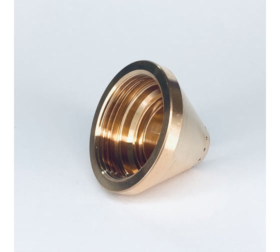Экран защитный Shield 105-125A PLAZWELD P-220976